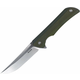 Ruike Hussar P121-G Knive Green