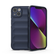 Magic Shield futrola za Apple iPhone 14 - Tamno plava KP24581