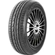 Kumho Ecsta HM KH31 ( 195/55 R16 87V 4PR )