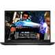 Alienware - m16 R2 QHD+ 240Hz Gaming Laptop - Intel Core Ultra 7 - 16GB Memory - NVIDIA GeForce RTX 4070 - 1TB SSD - Dark Metallic Moon