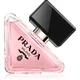 Prada Paradoxe Virtual Flower, parfumska voda, 30 ml