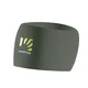 Karpos Pelmo Essential Headband naglavni trak
