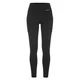 Craft Essence Tights 3