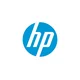 HP Smart AC adapter 65W za prenosnike in priklopne postaje , 8WY65AV