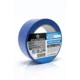 shumee Atlas Tools moder slikarski trak, fin, precizen, 38 mm/50 jardov