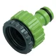 Dolomite aqua green adapter univerzalni 3/4 i 1 blister -dolomite aqua green ( 64651 )