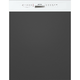 Smeg PL292DB