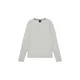 Pull&Bear Majica siva