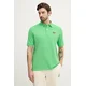 Bombažen polo Lacoste