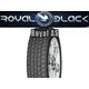 Royal Royal A/S ( 245/45 ZR18 100Y XL )