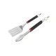 Weber Pribor za peko Basic, 2-delni (majhen) - Weber