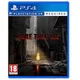 Here They Lie VR (PS4 VR) - rabljeno