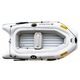 AQUA MARINA Motion BT-88820 napihljiv čoln