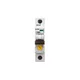 Eaton Tarifno stikalo 1P 13-20A Z-TS20/1 266850
