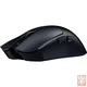 Razer Viper V3 Pro - Wireless Esports Gaming Mouse, Black (RZ01-05120100-R3U1)