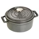 Staub Cocotte
