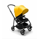 Bugaboo komplet kolica Bee 6 - Lemon Yellow