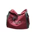 MAROS MIX Torba Carryall 60x50x30 /30L