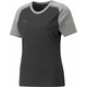 Majica Puma Wmn teamCUP Caual Tee