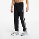 Superge adidas Originals Adicolor Classics Beckenbauer Track Pant Black/ White XXL