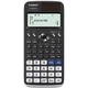 Casio Znanstveni kalkulator FX-991 CEX (4549526602047)