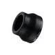 NIKON UR-E20 Adapter Ring