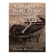 Caligulas Nemi Ships: The History of the Roman Emperors Mysterious Luxury Boats