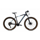 Capriolo mtb lc 9.5 29/30al crno-plavi ( 924551-21 )