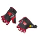 OCÚN Crack Gloves PRO rokavice (XL)