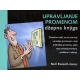 Upravljanje promenom