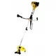 Denzel Motorni Trimer DT-52S 96227