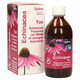 OPTIMA NATURALS raztopina Echinacea Tus -200 ml