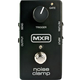 Dunlop MXR M195 Noise Clamp