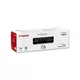 CANON Toner CRG-725