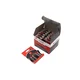 BATERIJA ALKALNA 4/1 (AA 1,5V) DUR-9030