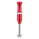 KitchenAid Ročni mešalnik KitchenAid 5KHBV83EER Rdeč 180W, (5000545026)