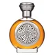 Boadicea the Victorious Almas 100 ml parfum unisex