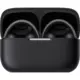 ANKER Soundcore AeroClip - Black
