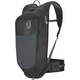 Scott Pack Trail Protect Airflex FR 20 Dark Grey/Black