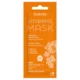 Vitaminsko vitaminska maska za obraz, vrat in dekolte 6 ml