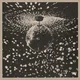 Neil Young - Mirror Ball (CD)