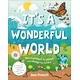 It's a Wonderful World