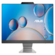 ASUS AiO E3402WBAK UI53C0X 23.8 Full HD, i5 1235U, 16GB, SSD 512GB, Win11 Pro