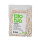bio&bio Bijeli grah, (3858886170211)