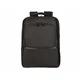 Tucano Ranac za laptop Luna Gravity, 15.6, Crni