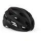 Kolesarska čelada Rudy Project Rebel Carbon Black (Matte) S/M