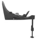 Cybex baza T