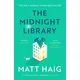 The Midnight Library