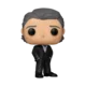 Zbirateljska vinilna figurica Funko POP! Movies: John Wick: Chapter 4 - Winston #1688