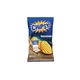 MARBO CHIPSY DOMACINSKI SIR 160G(12)
